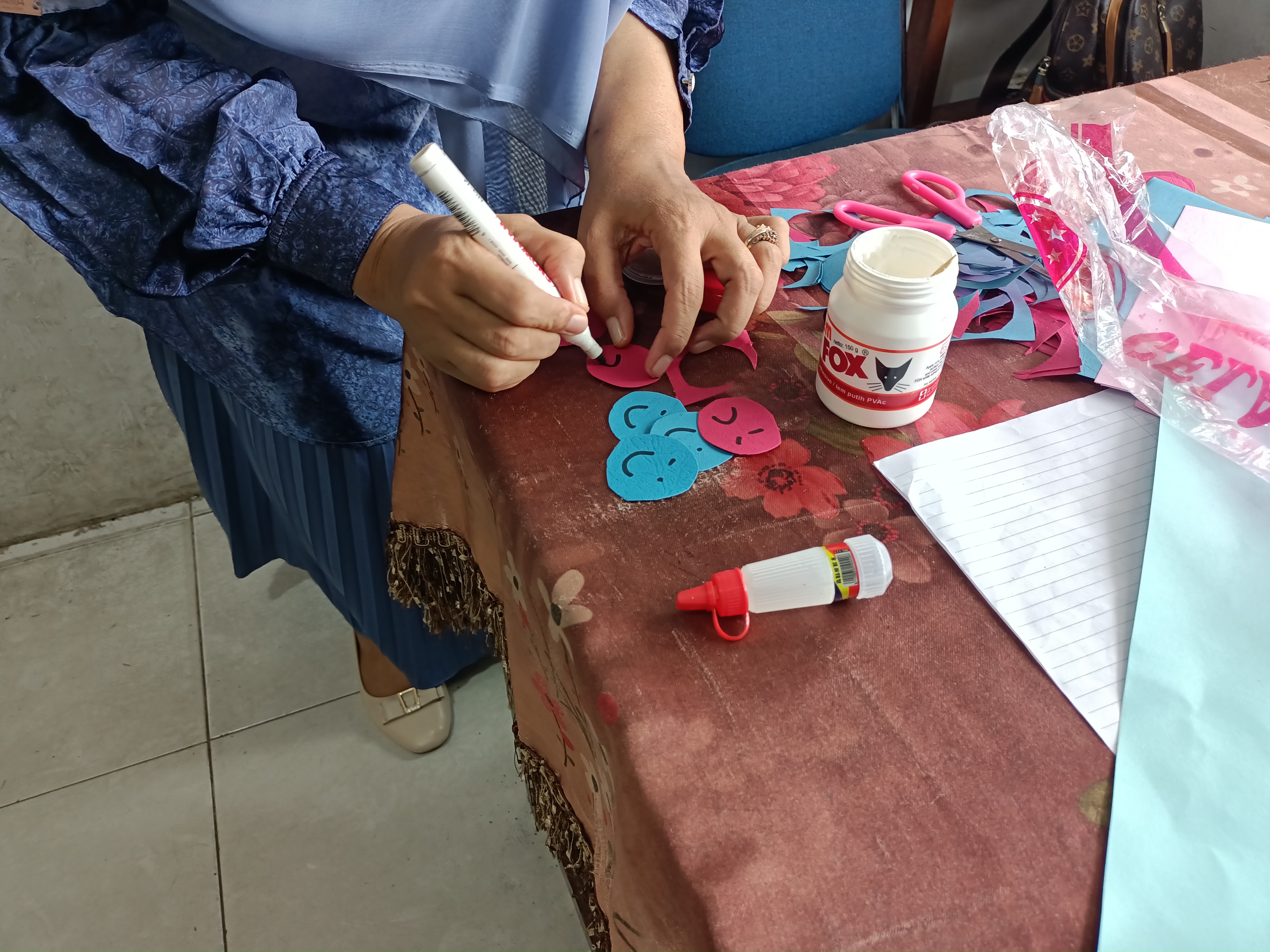 IMG20241121083601.jpg