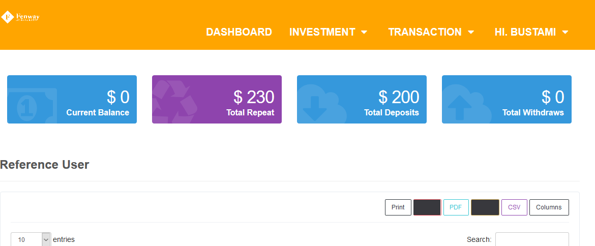 Screenshot_2018-10-09 Fenway Investments User Dashboard(1).png
