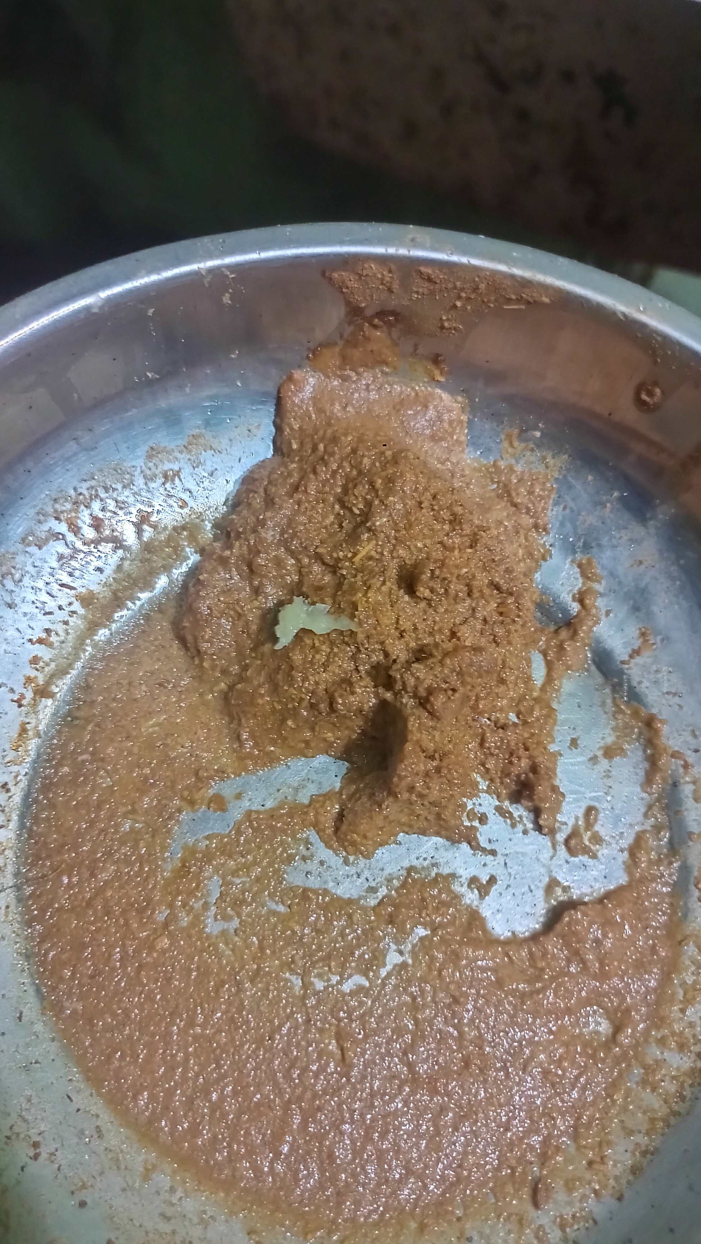 IMG20240208193207.jpg