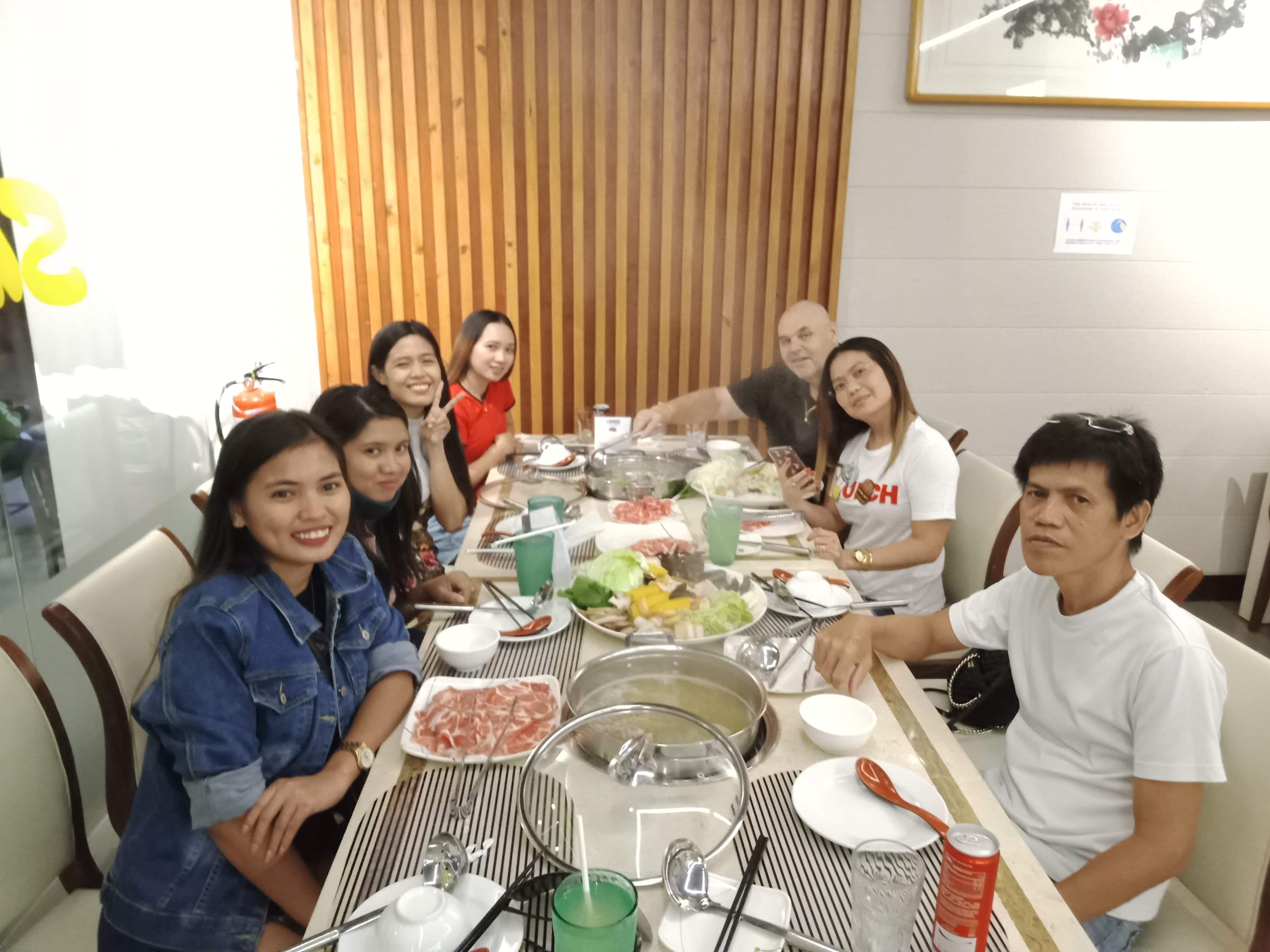received_526241571839171.jpeg