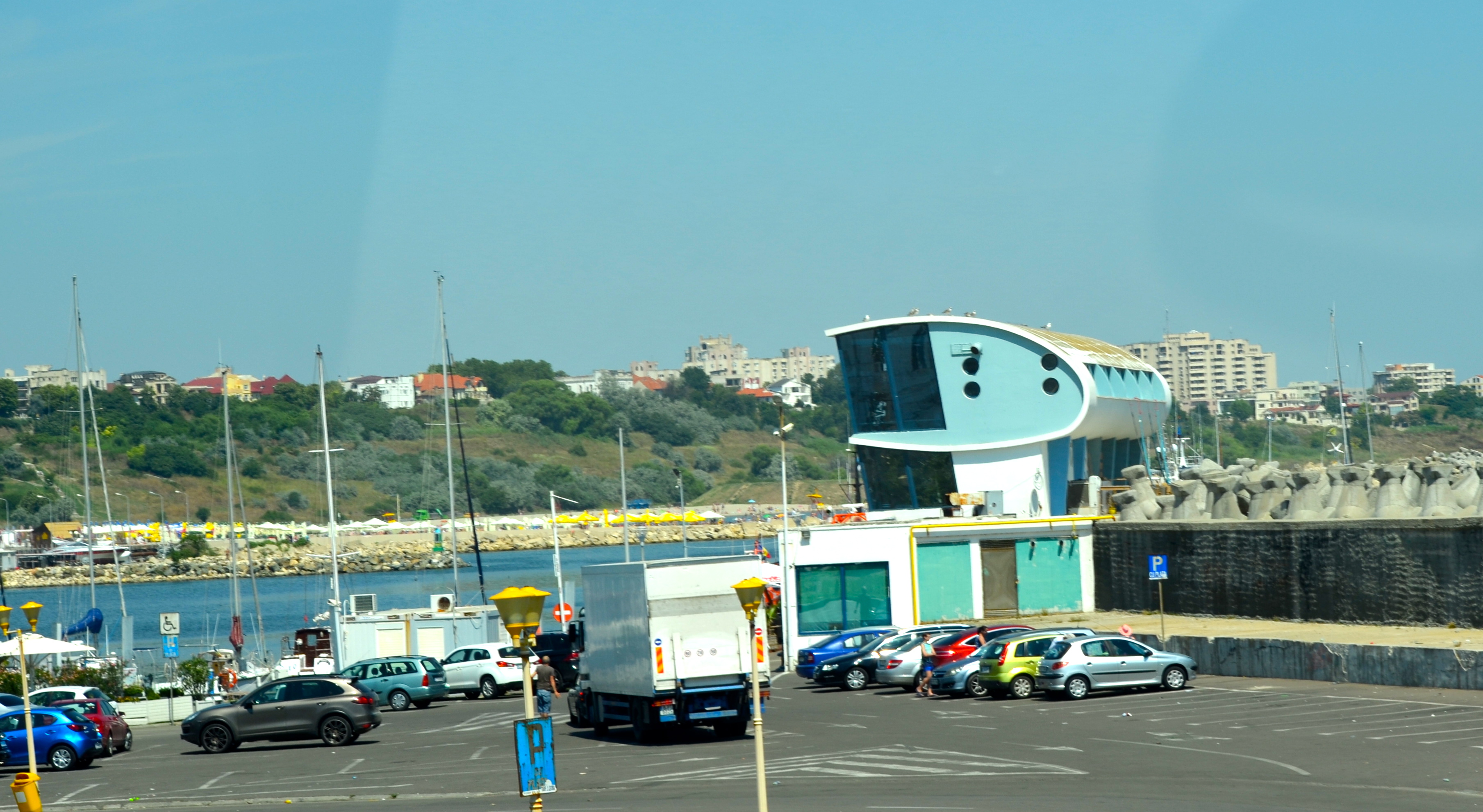 DSC_0657.JPG