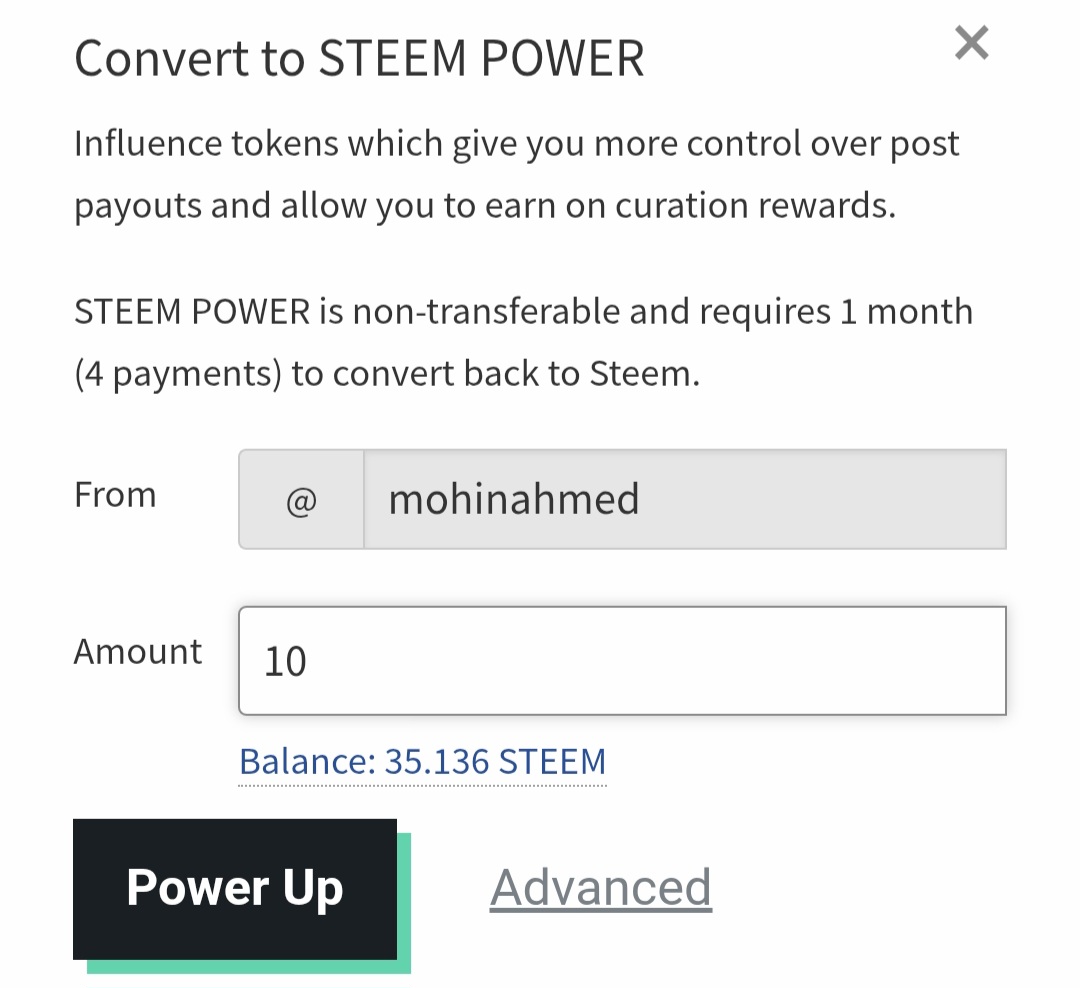 Screenshot_20260916_234339_Samsung Browser.jpg