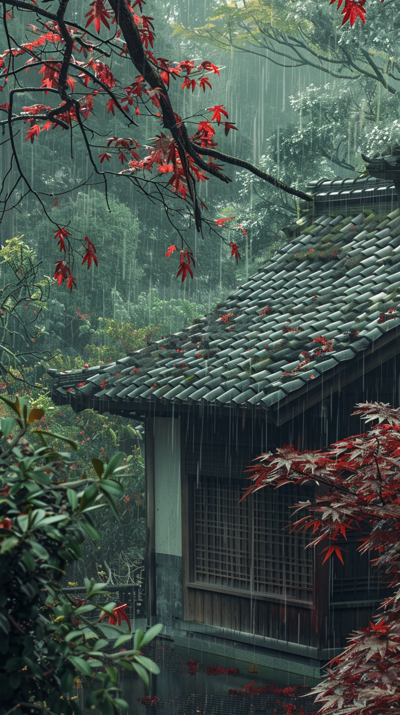 DM_20240503200314_001.png