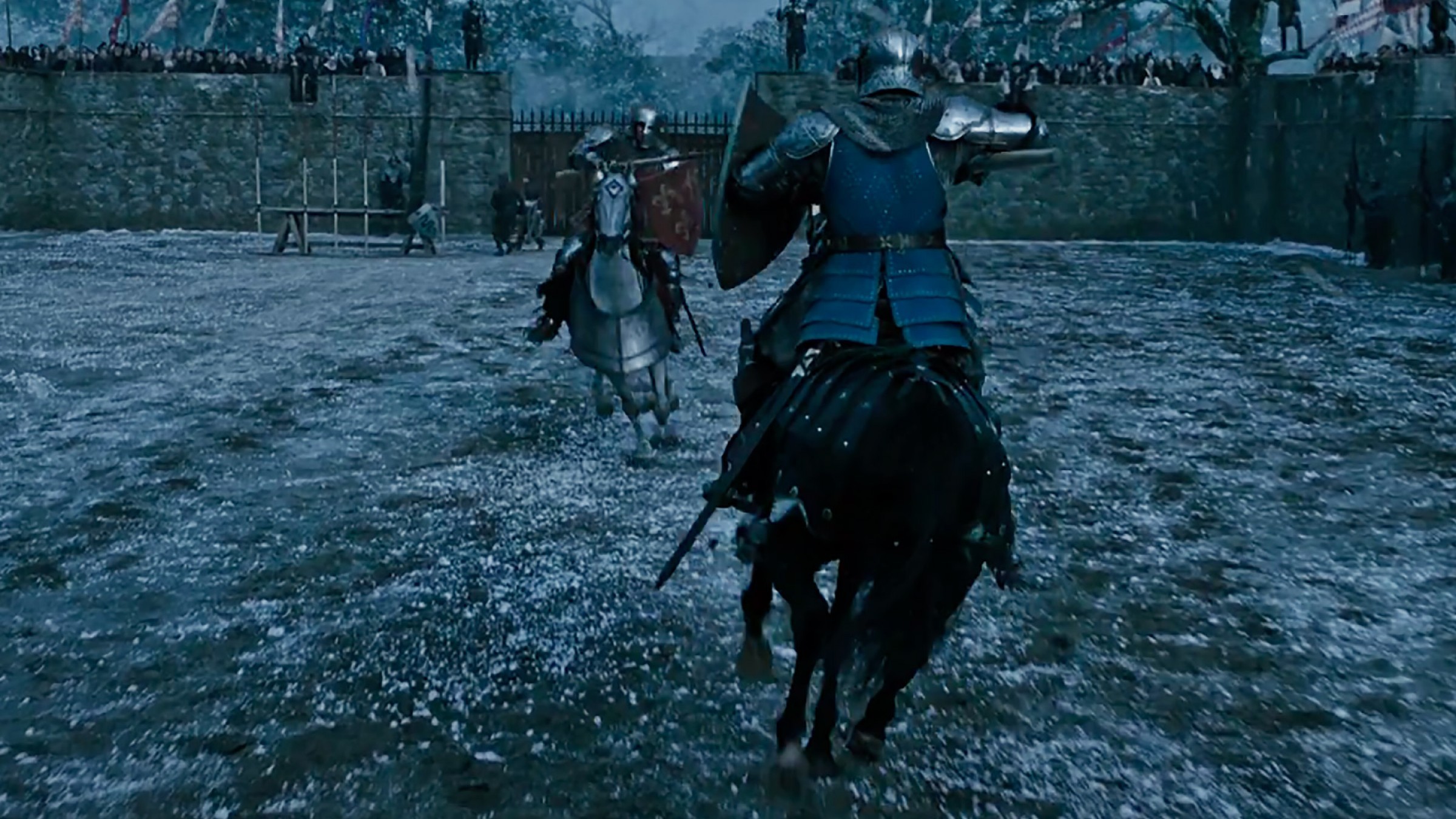 lastduel_3611253b.jpg