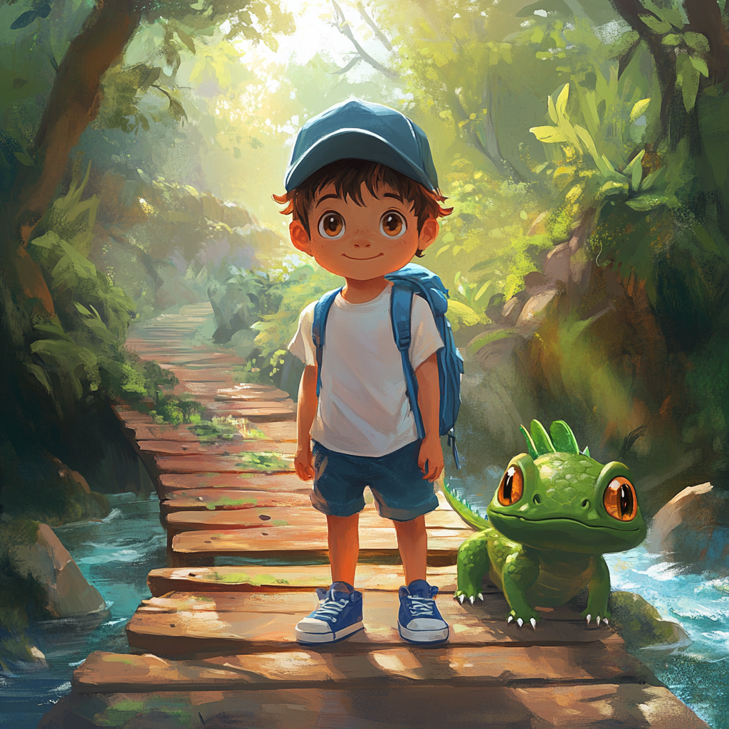 silmaracardoso_Dudu_Maroo_is_a_little_adventurer_6_years_o.png
