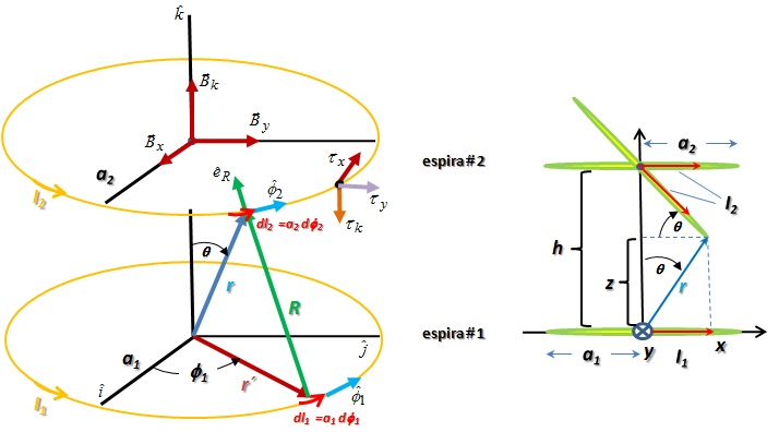 Fig%202.jpg