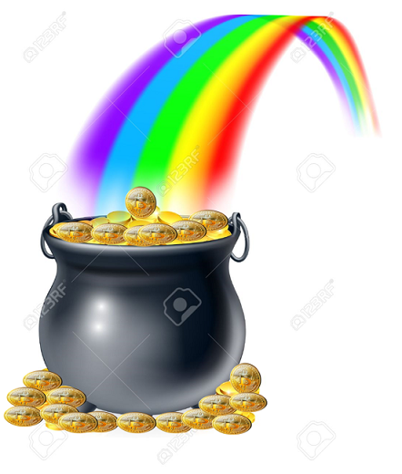 Imagen4.png