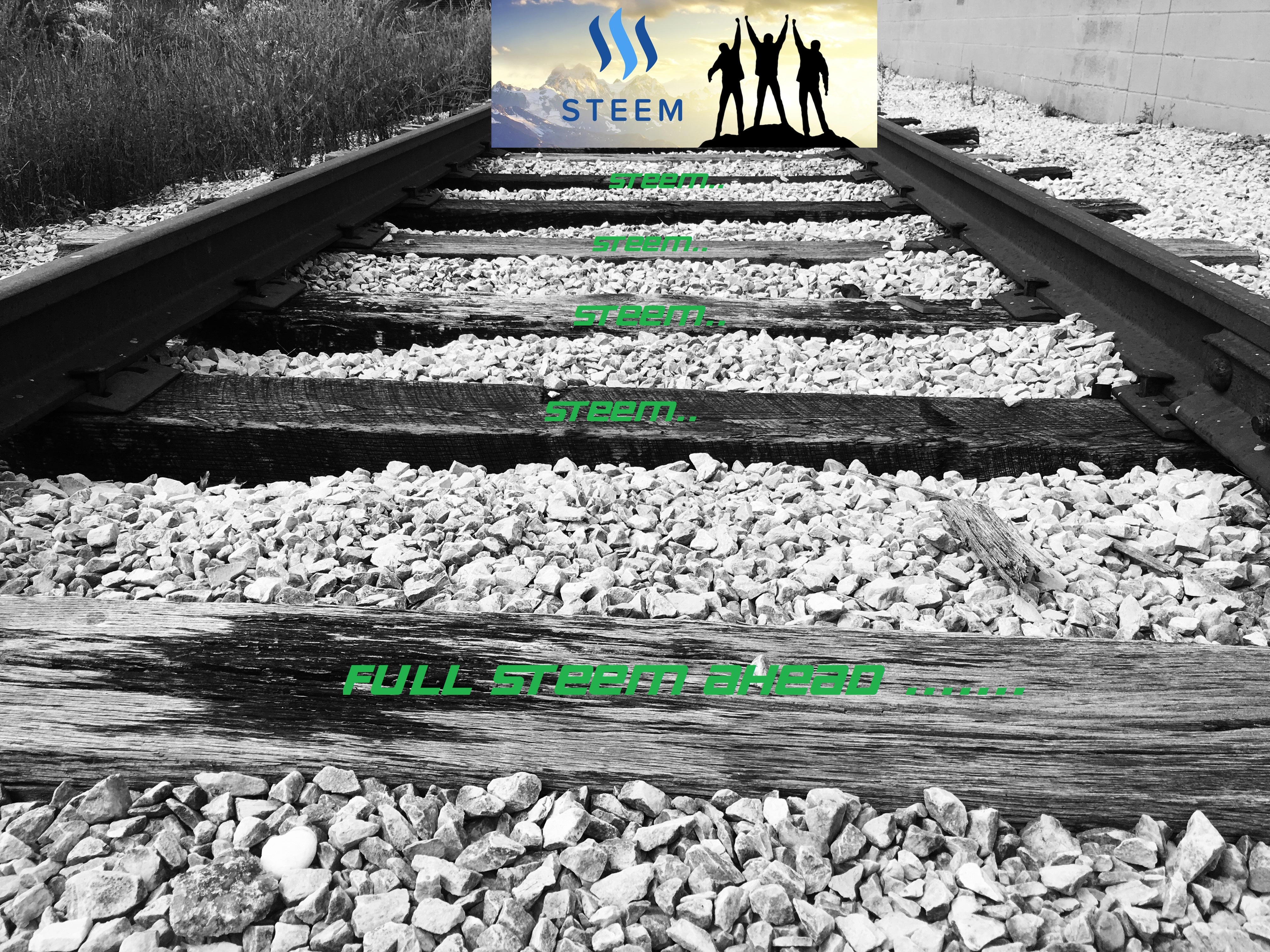 steemtracks1.jpg