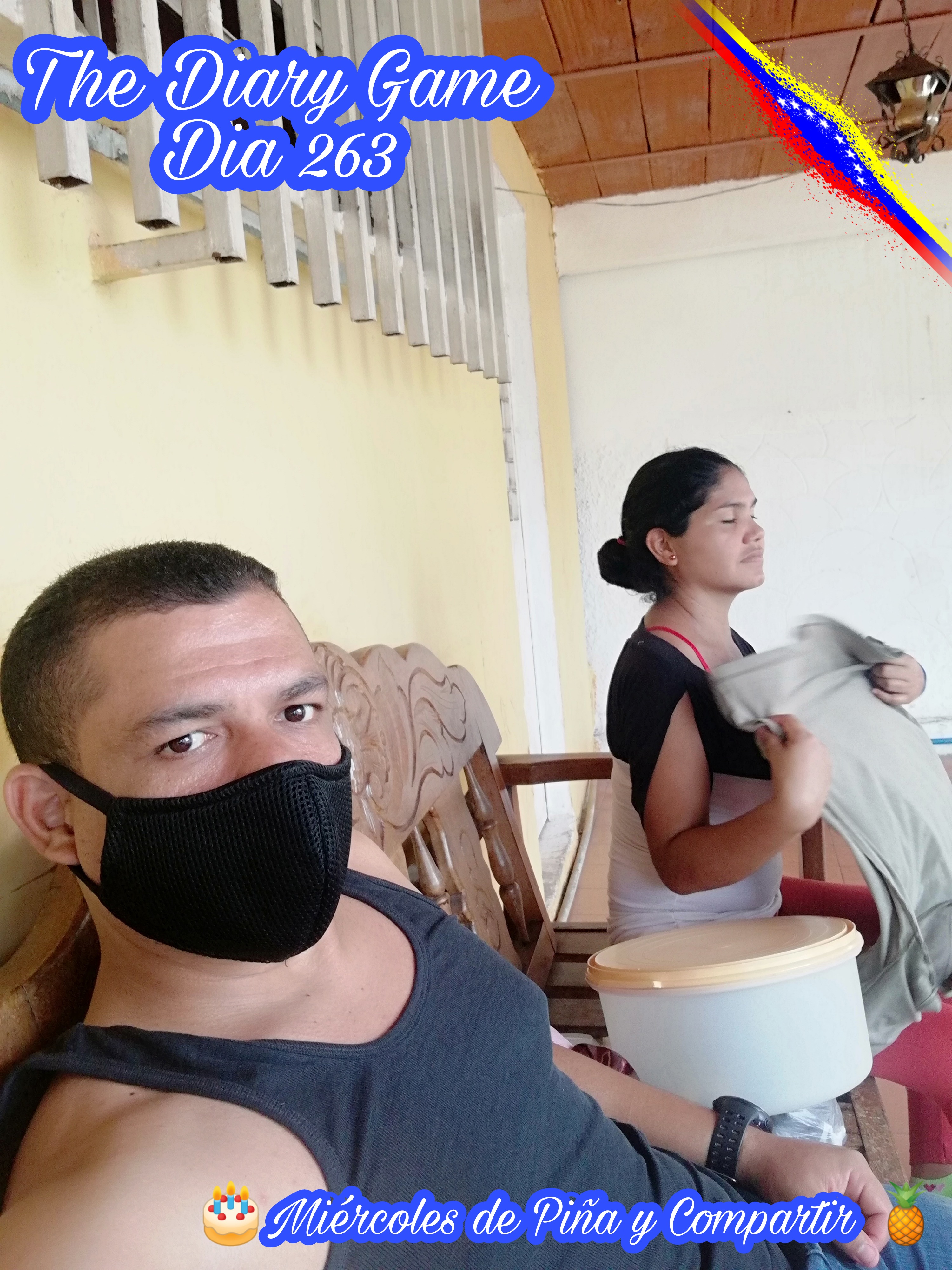PicsArt_06-16-07.06.57.jpg