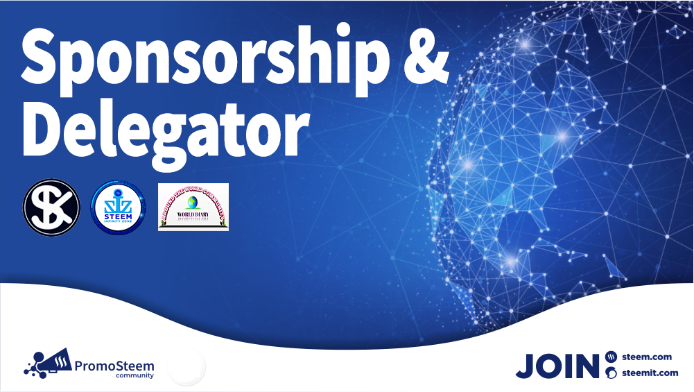 sponsor dan delegator 2.png