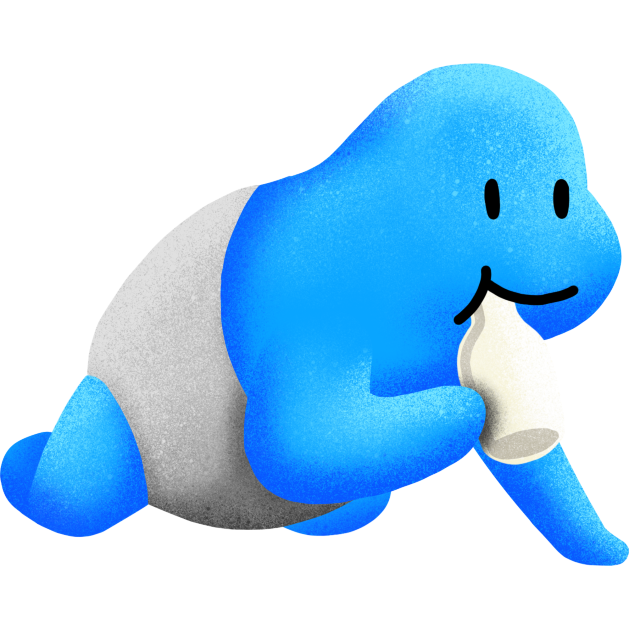 UJfavpz.png