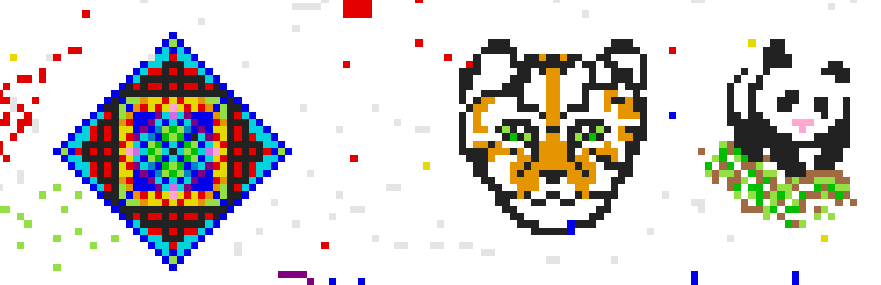 09.PNG