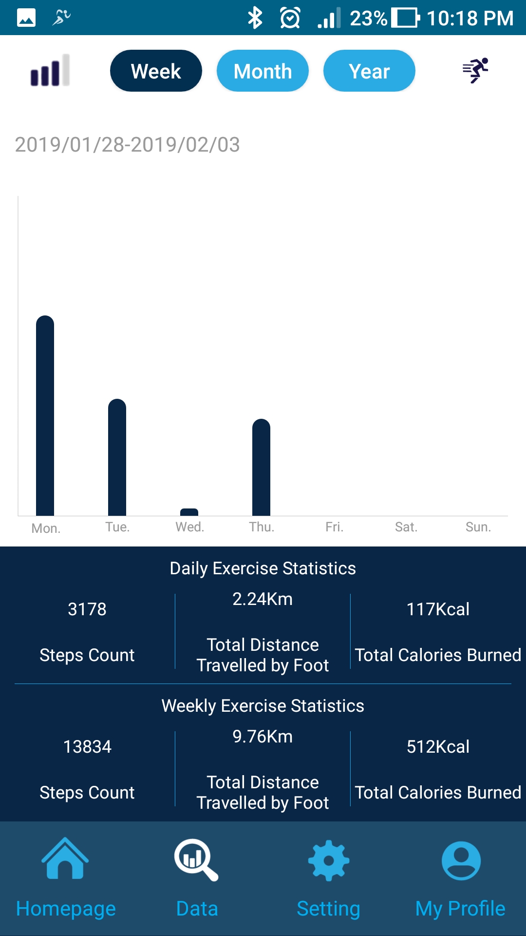 Screenshot_20190131-221847.jpg
