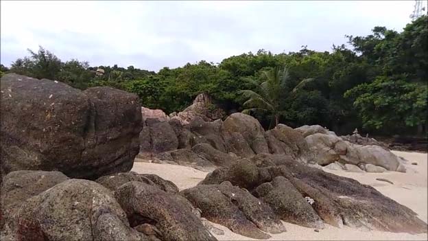 My Secret Beach Hobby 43.jpg