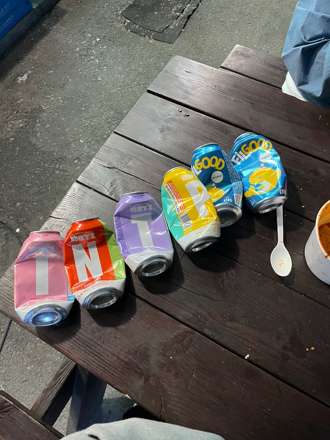 A8915B48-6DE5-412D-8A6A-AC210B2150F7.jpeg