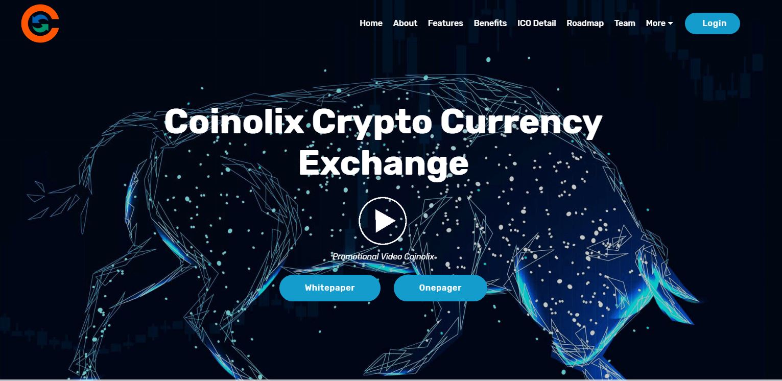 COINOLIX EXCHANGE.JPG