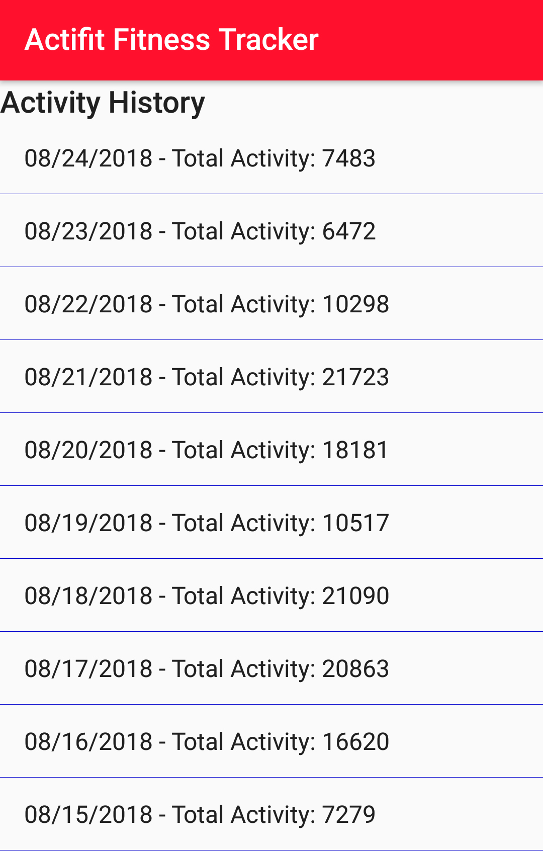 Screenshot_20180824-203500.jpg