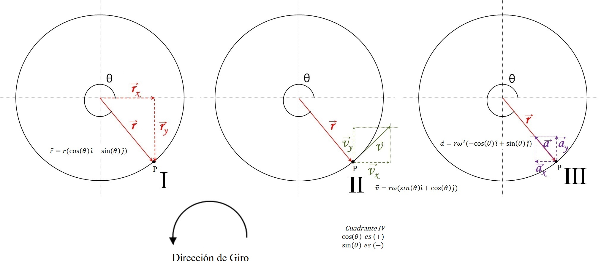 Figura 9.jpg