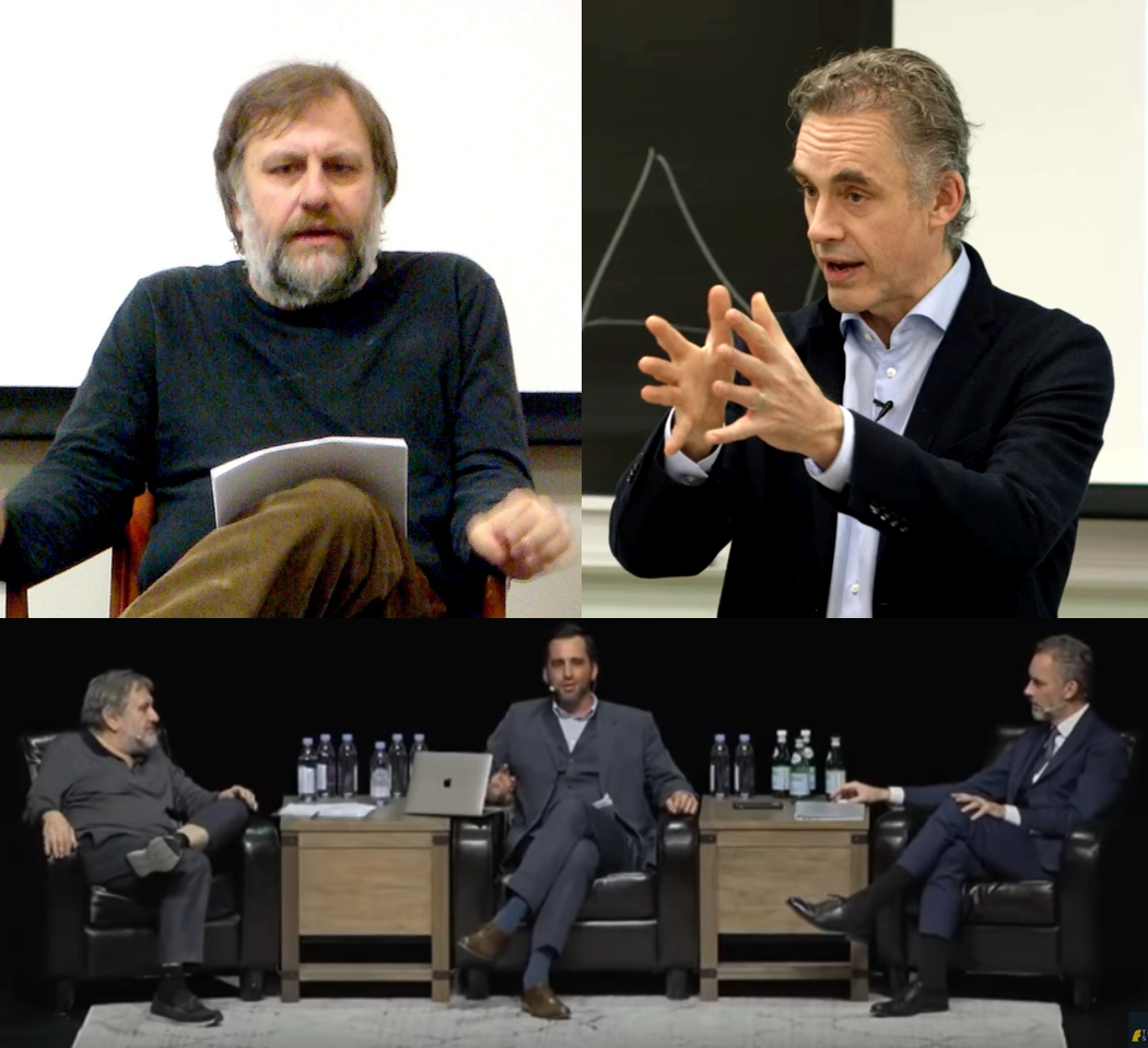 zizek-peterson-toronto.png