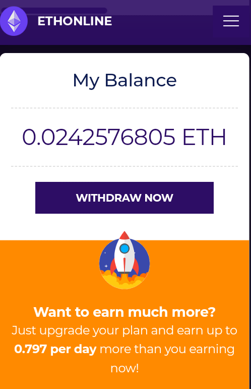 Ethfree.png