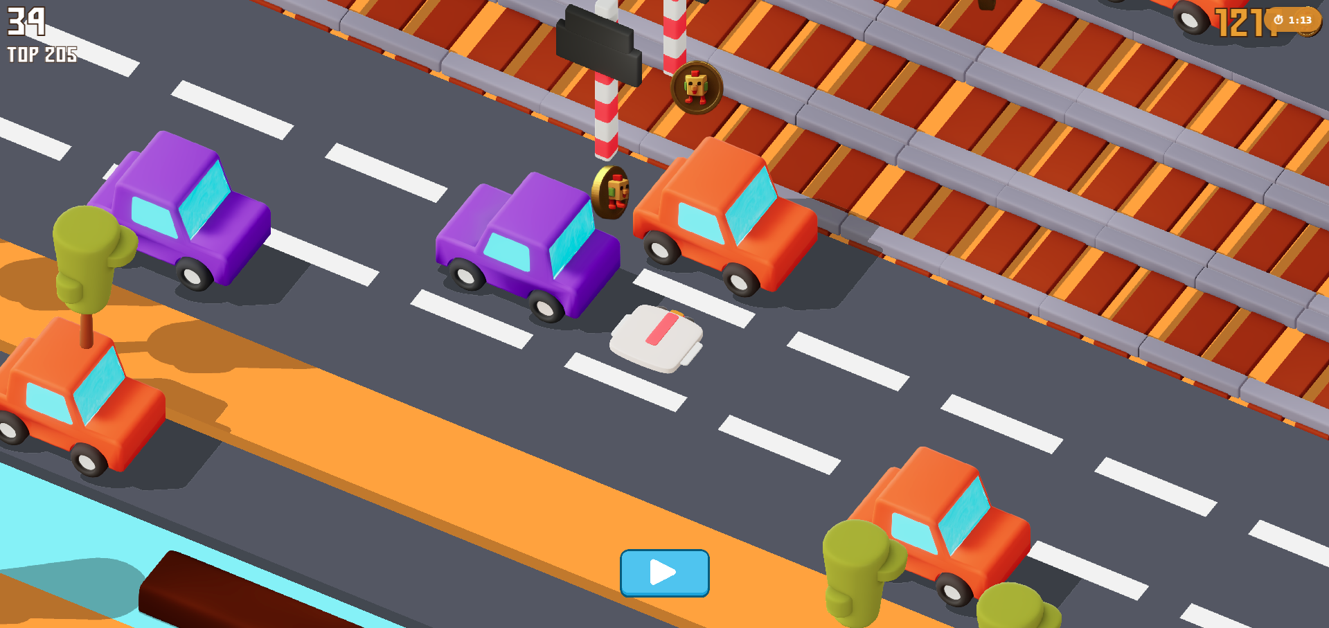 Screenshot 2026-08-19 233016.png