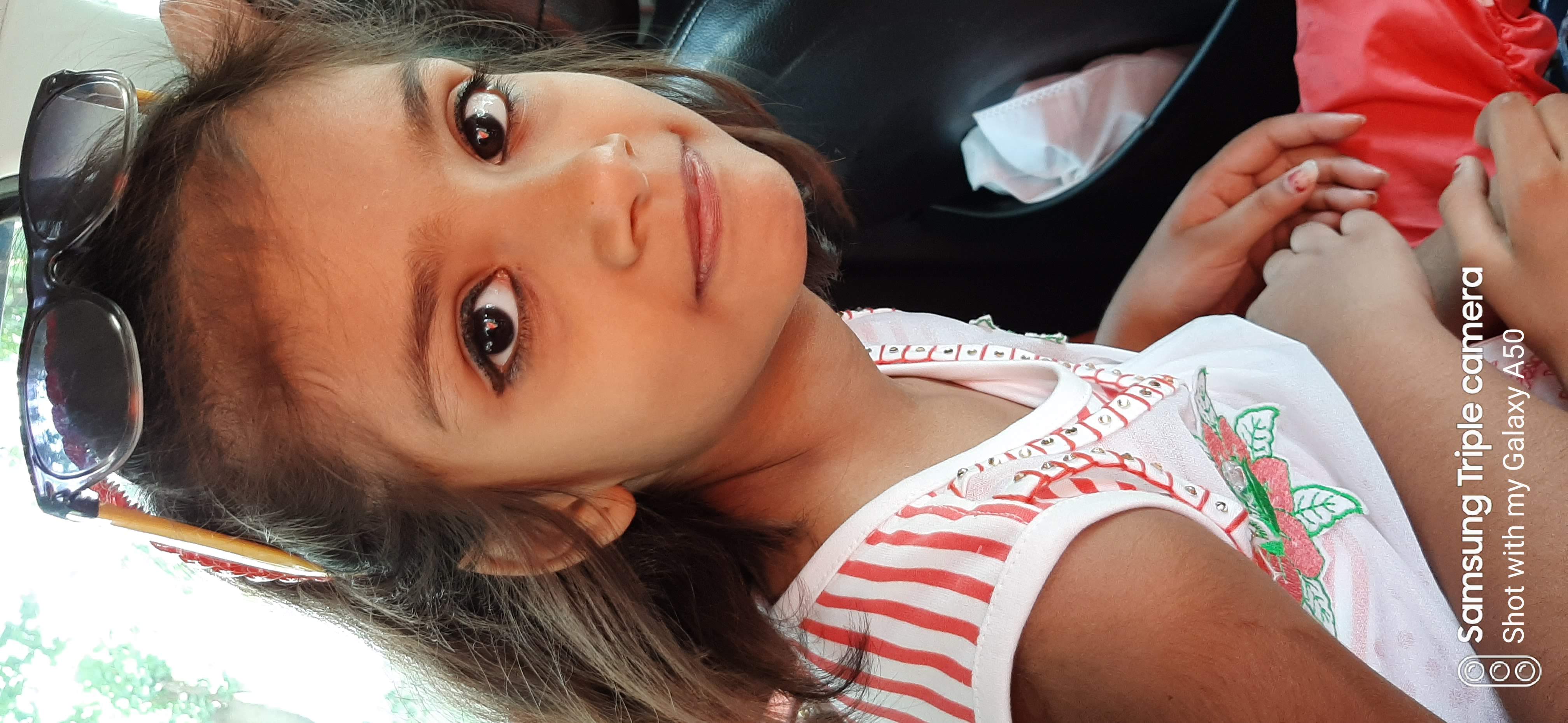 20190622_143424.jpg