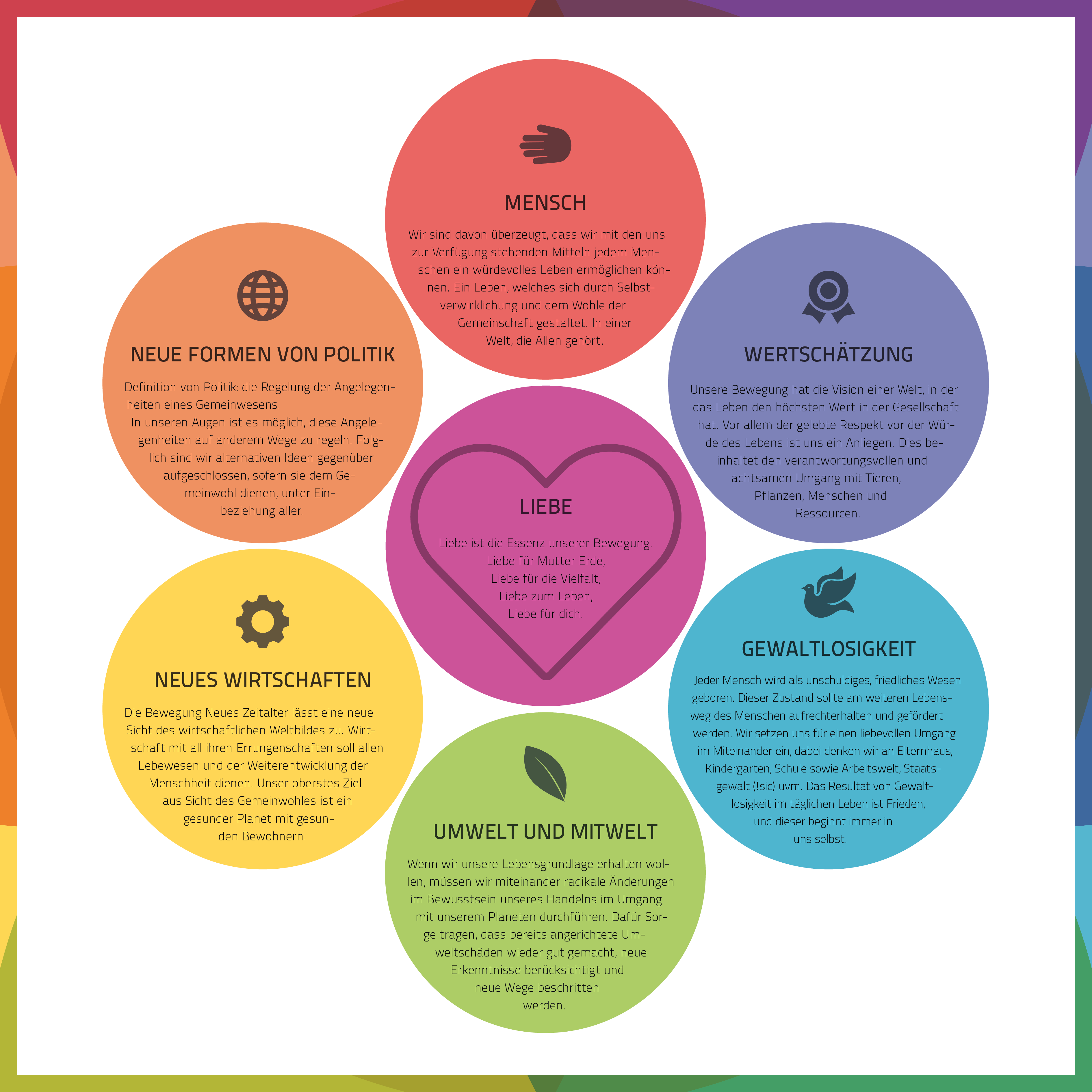 BNZ_190706_Infografik.png