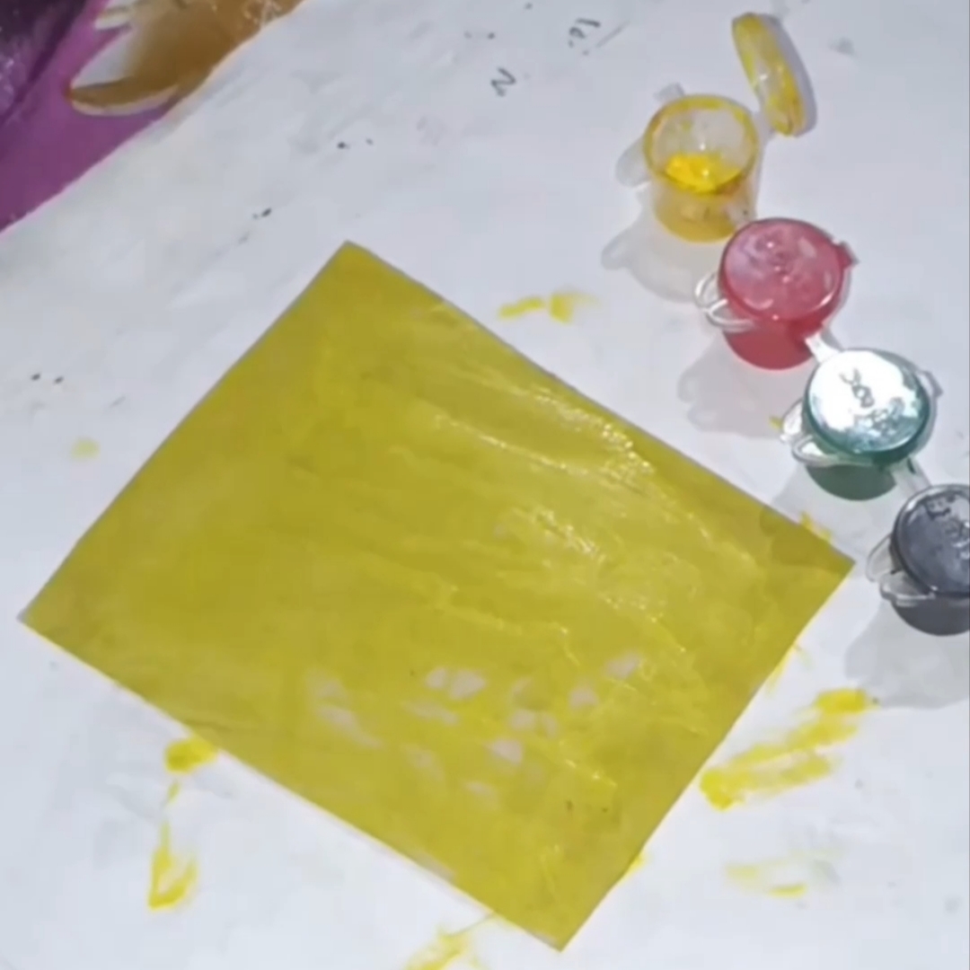 1000016091.jpg