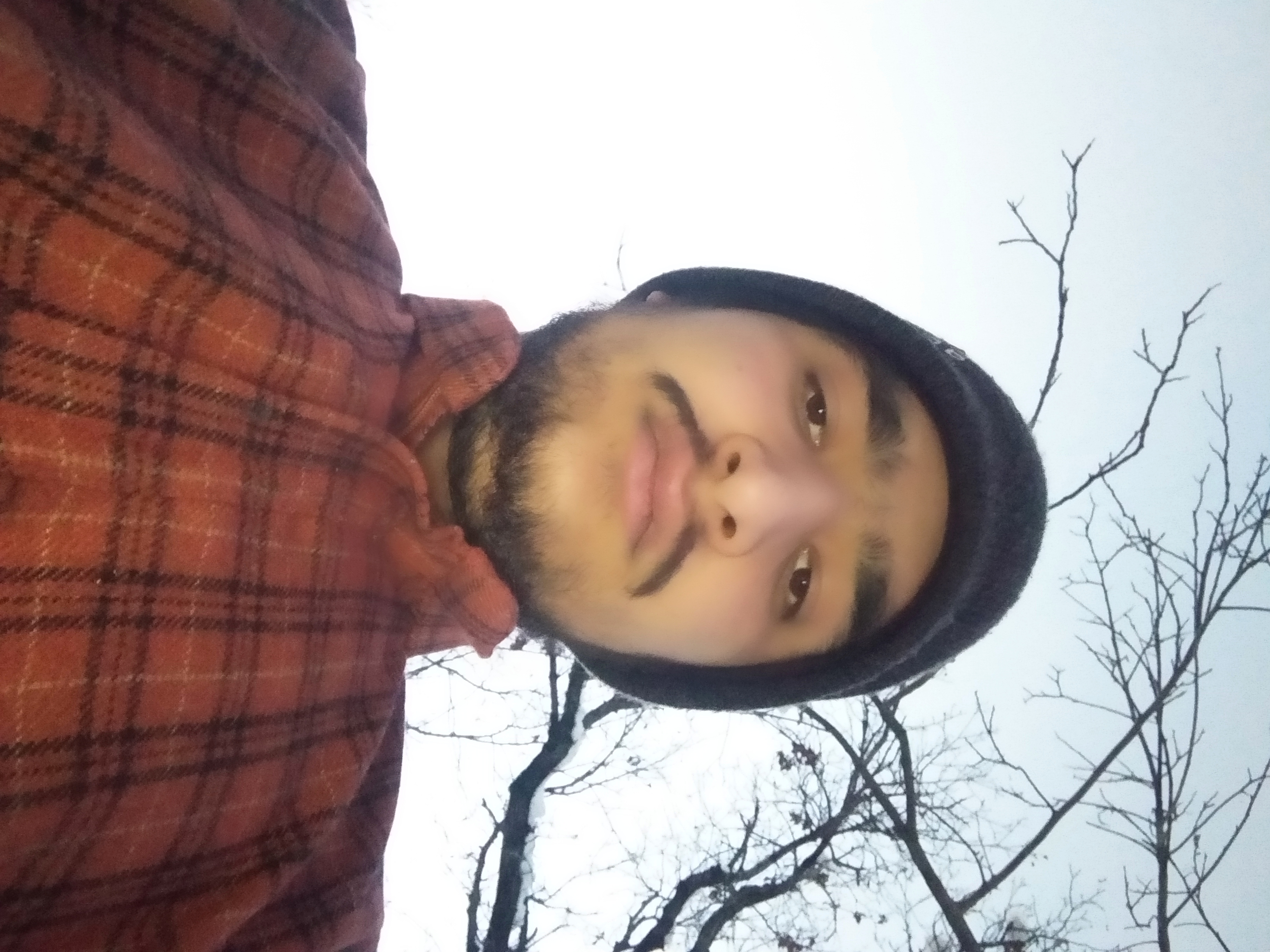 IMG_20220114_180535.jpg