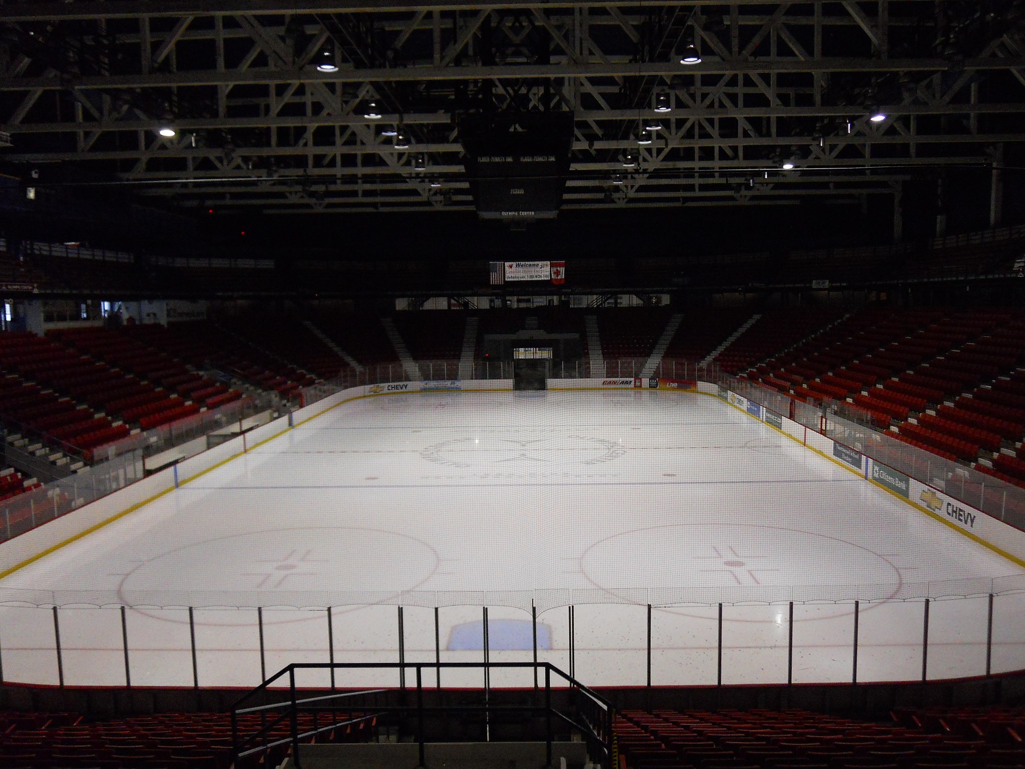 2048px-HerbBrooksArena.jpg