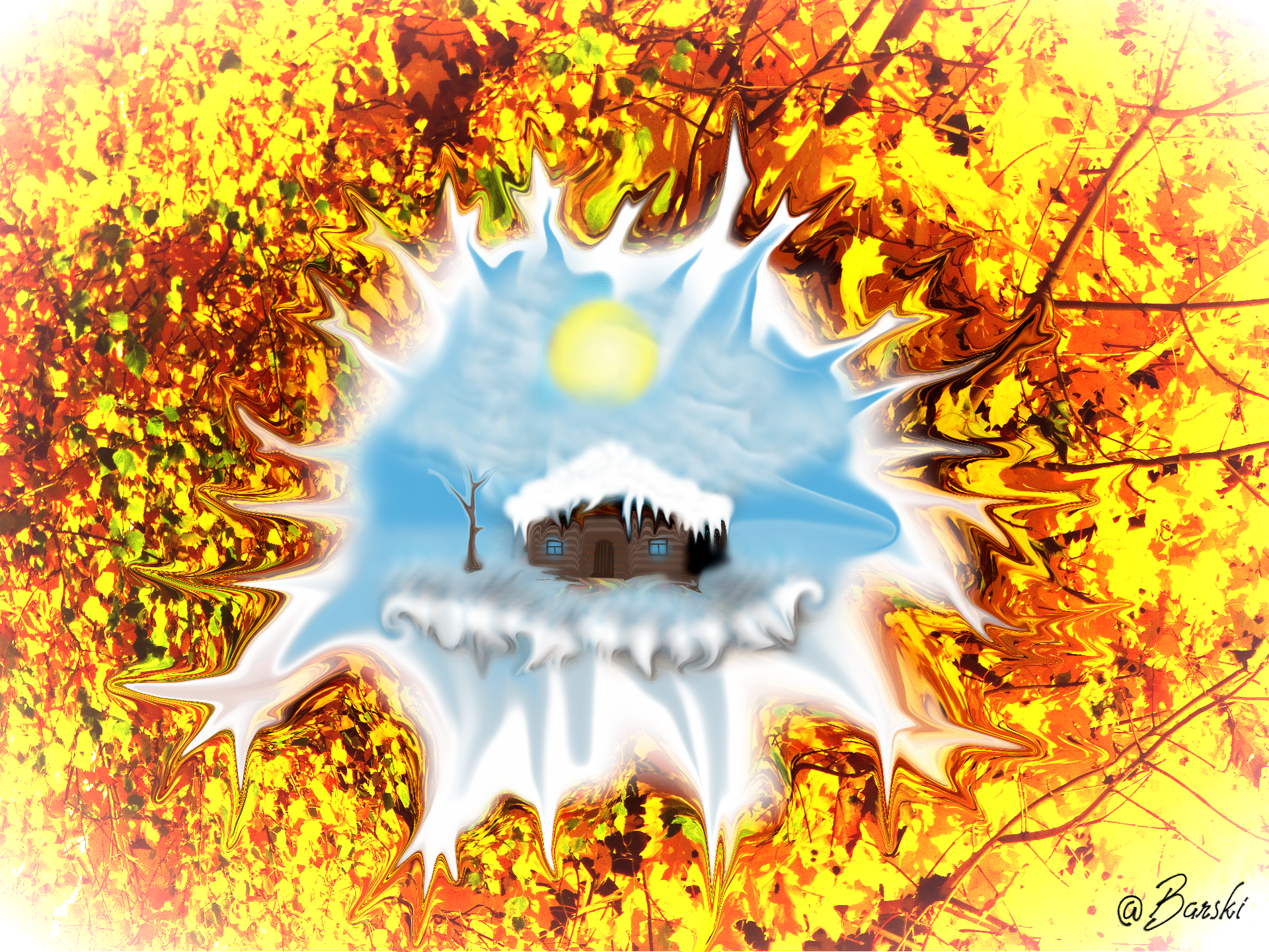 1we 025 (3).png