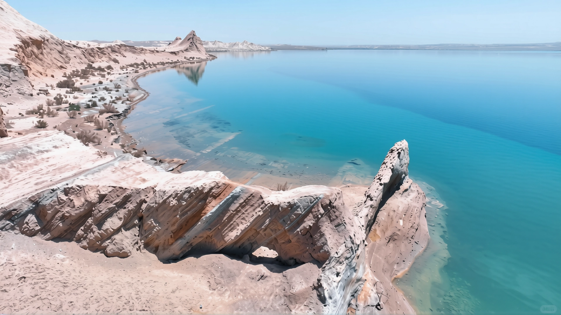 163.webp
