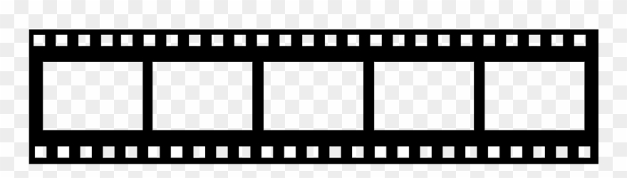 453-4533764_yahoo-answers-moldura-de-filme-para-clipart.png
