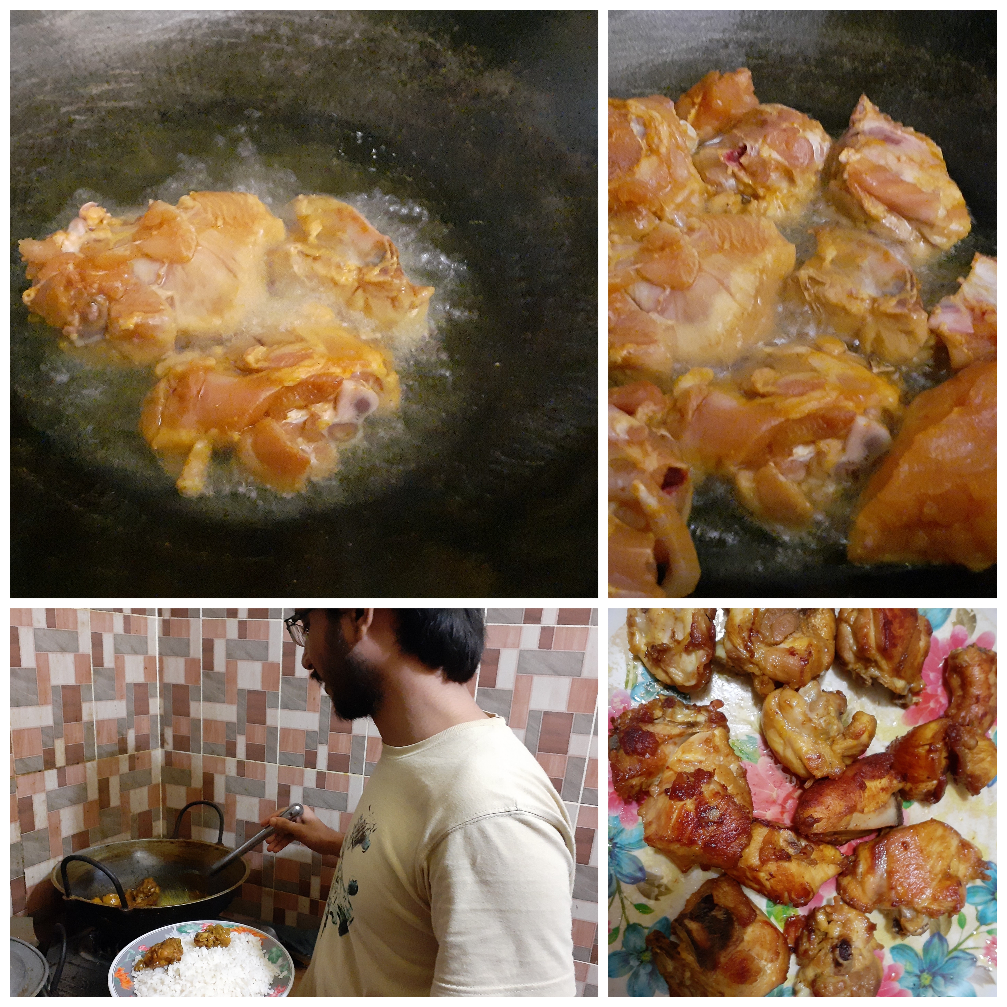 CollageMaker_20210408_172524830.jpg