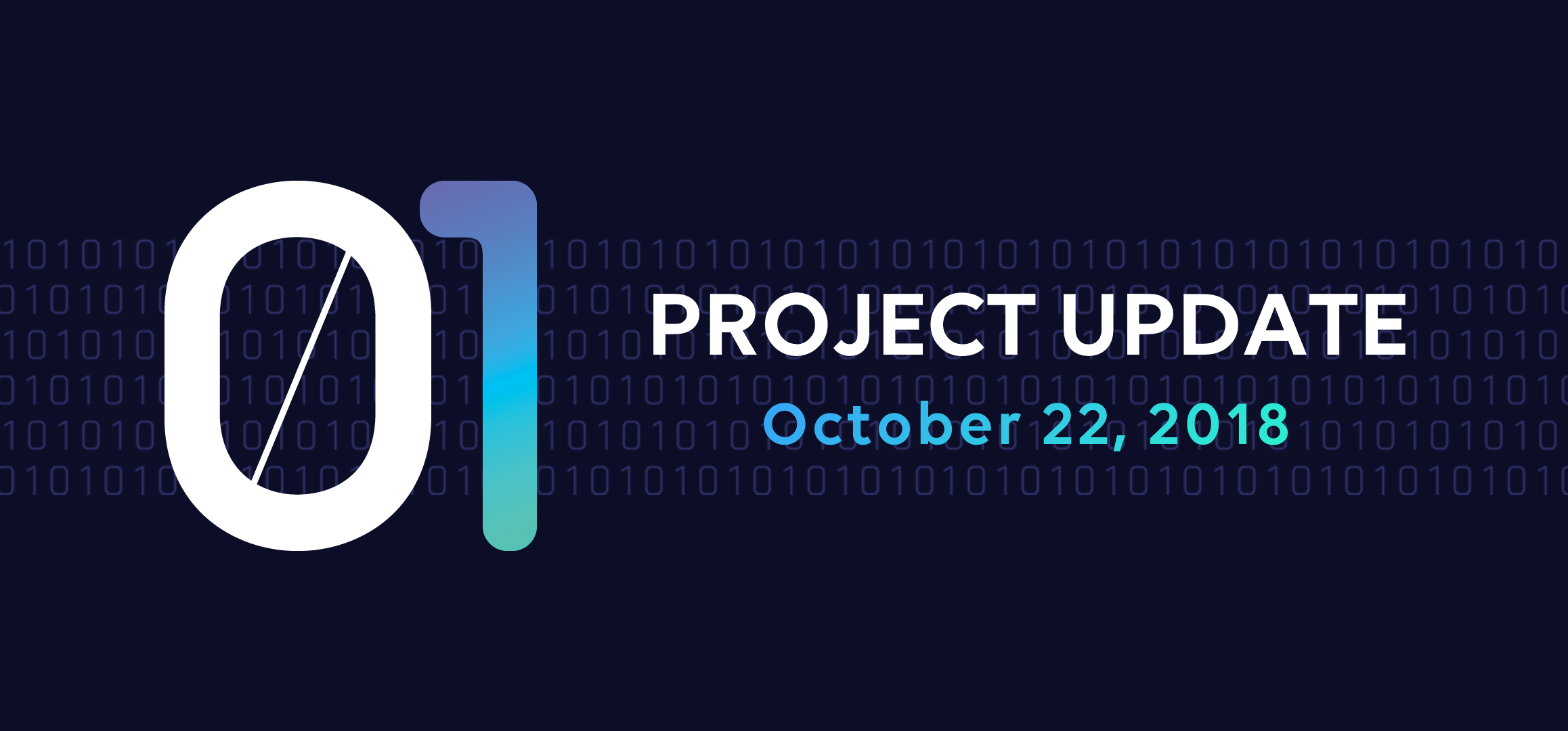 ProjectUpdate-181022.png