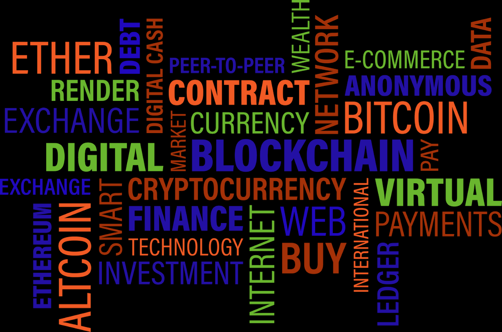 How Natural Language Processing (NLP) Can Help Crypto Investors?