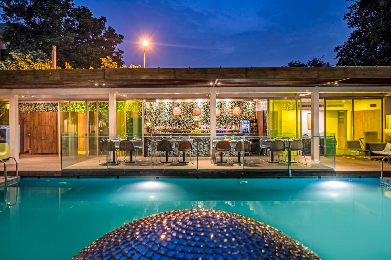 Aqua by The Park, Parliament Street.jpg