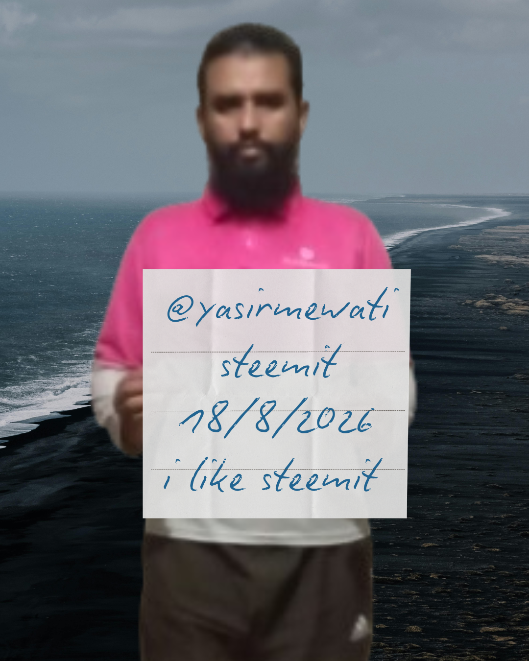 @yasirmewati steemit 1882026_20260818_223847_0000.png