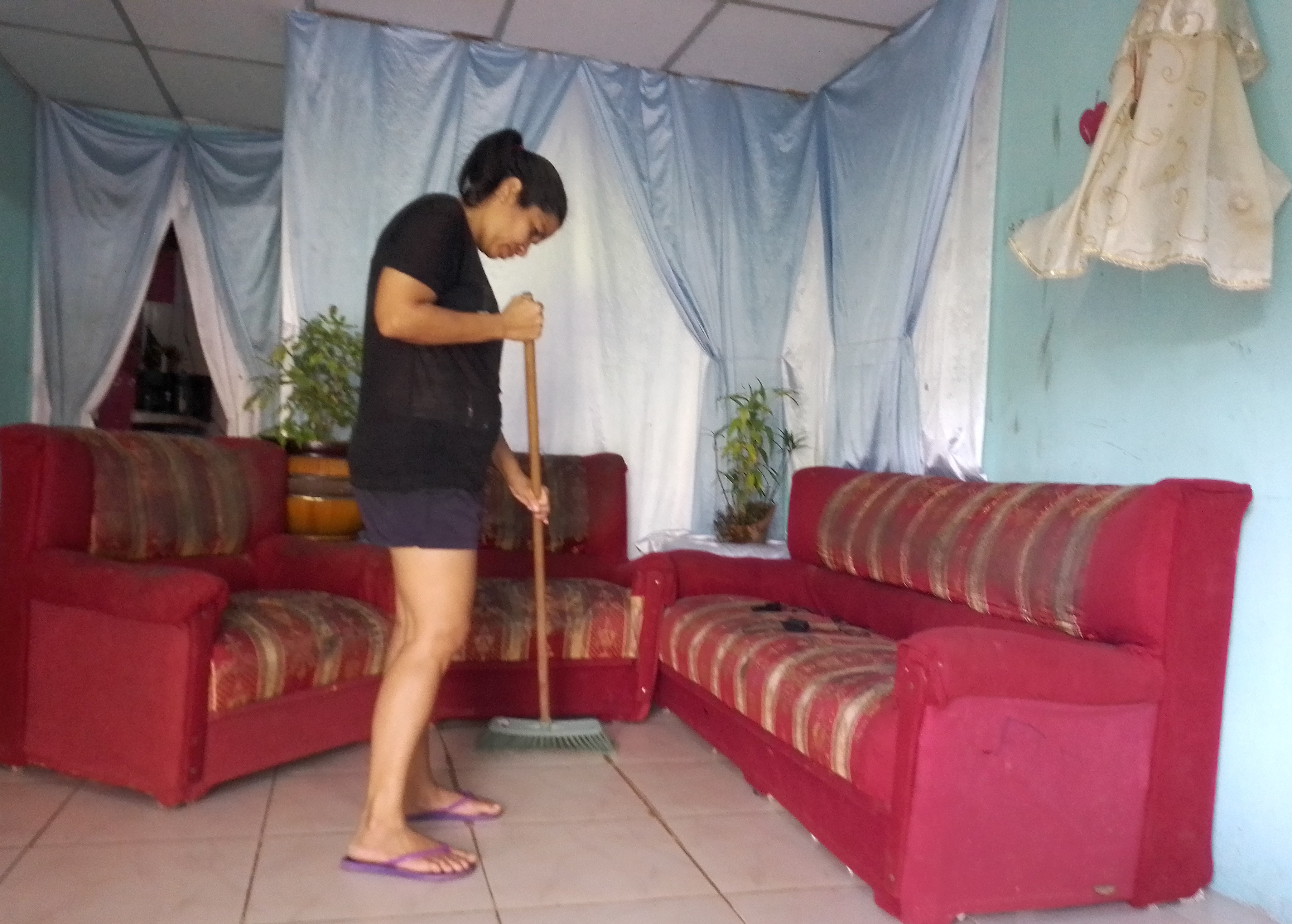 IMG_20210907_163205~2.jpg