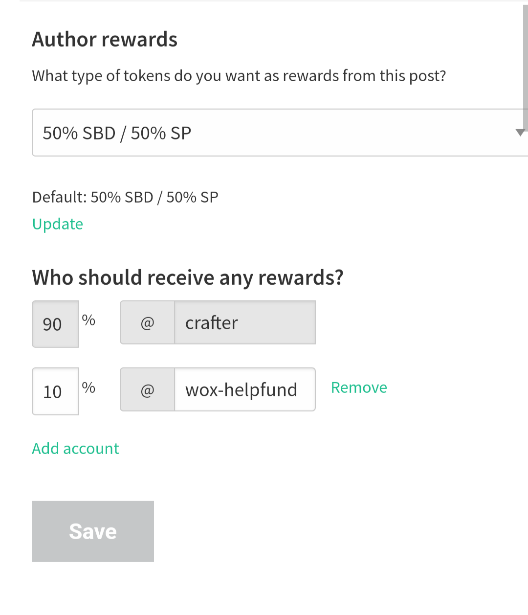 Screenshot_20230524-161613.png