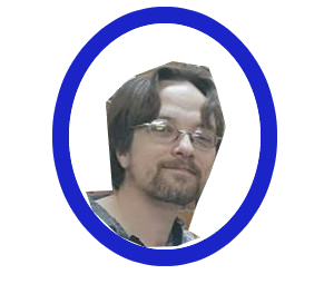 Steemit profile picture for @leprechaun