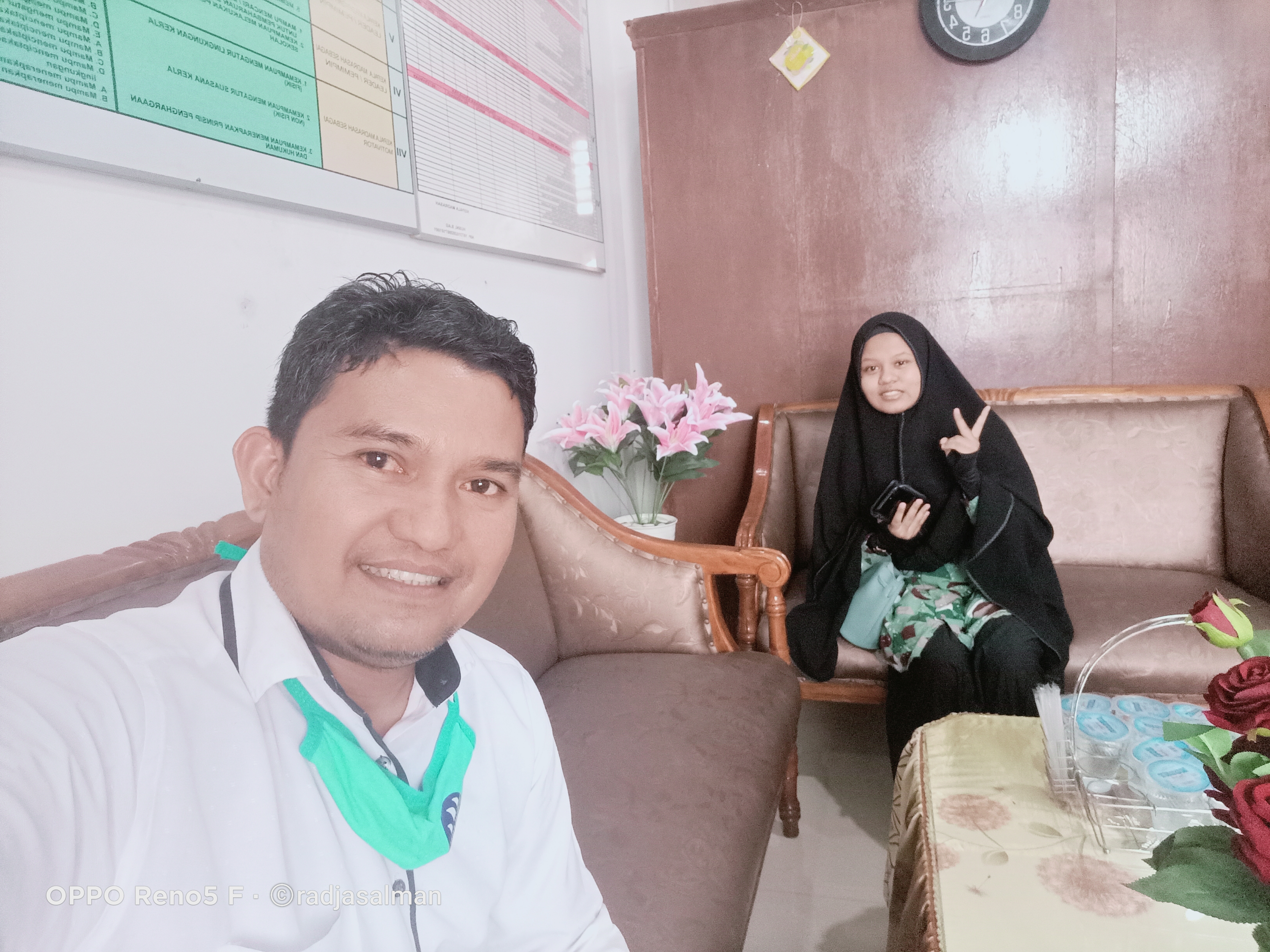 IMG20220110111520.jpg