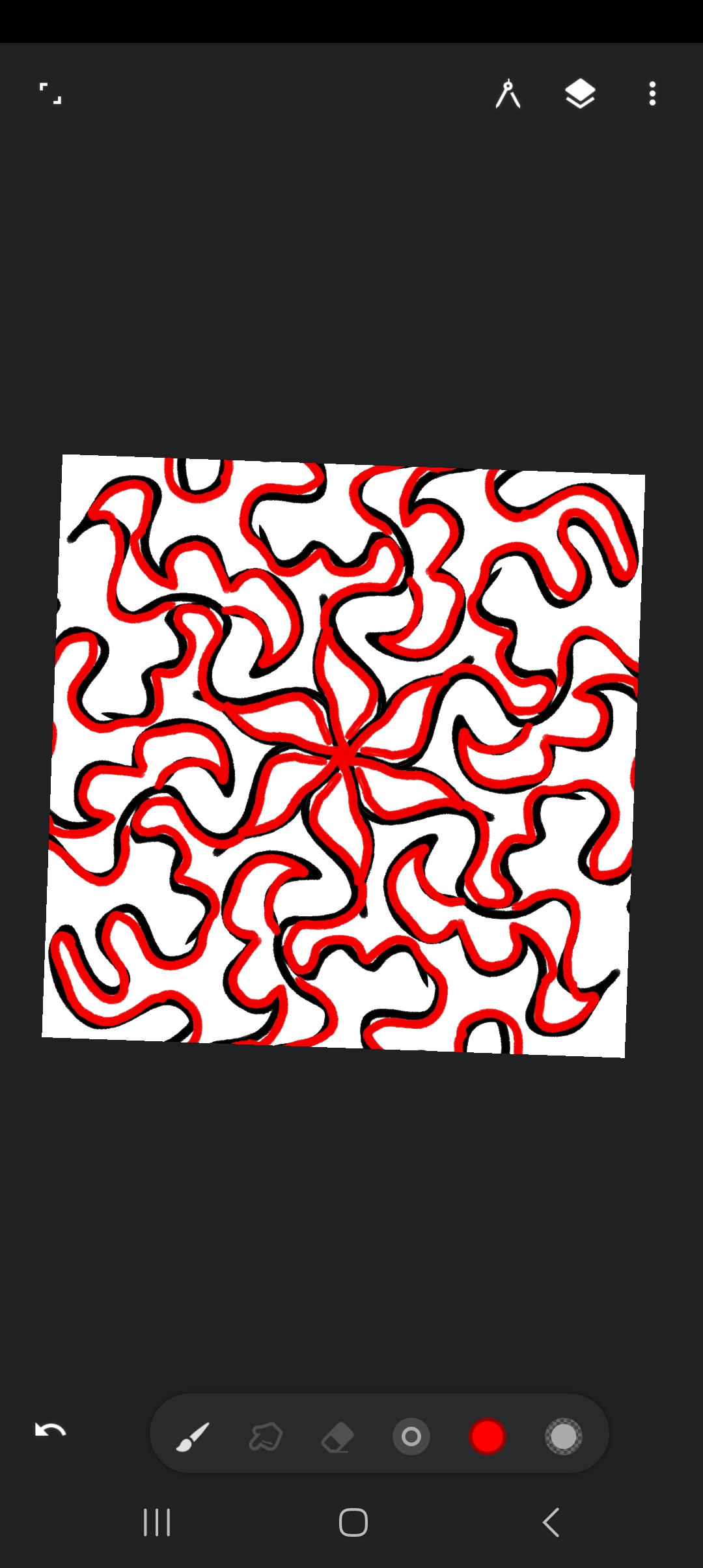 Screenshot_20240617_160315_Painter.jpg
