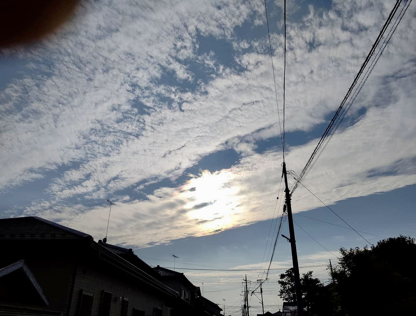 91769CDB-A75A-4E70-A312-D8B90C290C02.jpeg