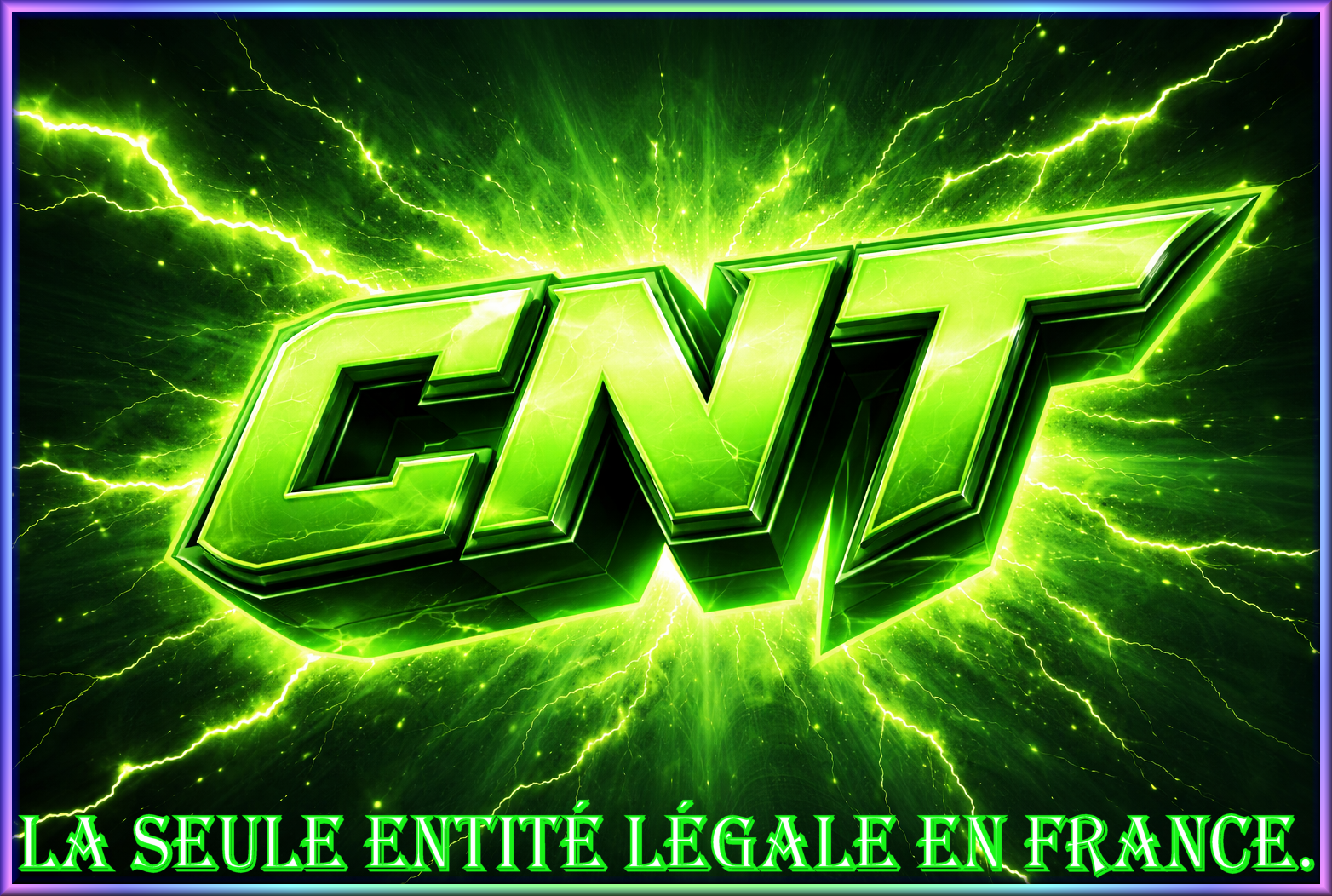 ChatGPT Image 21 févr. 2026, 16_58_24.png 2.png