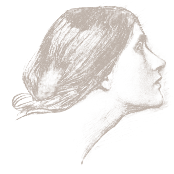 woman2.png