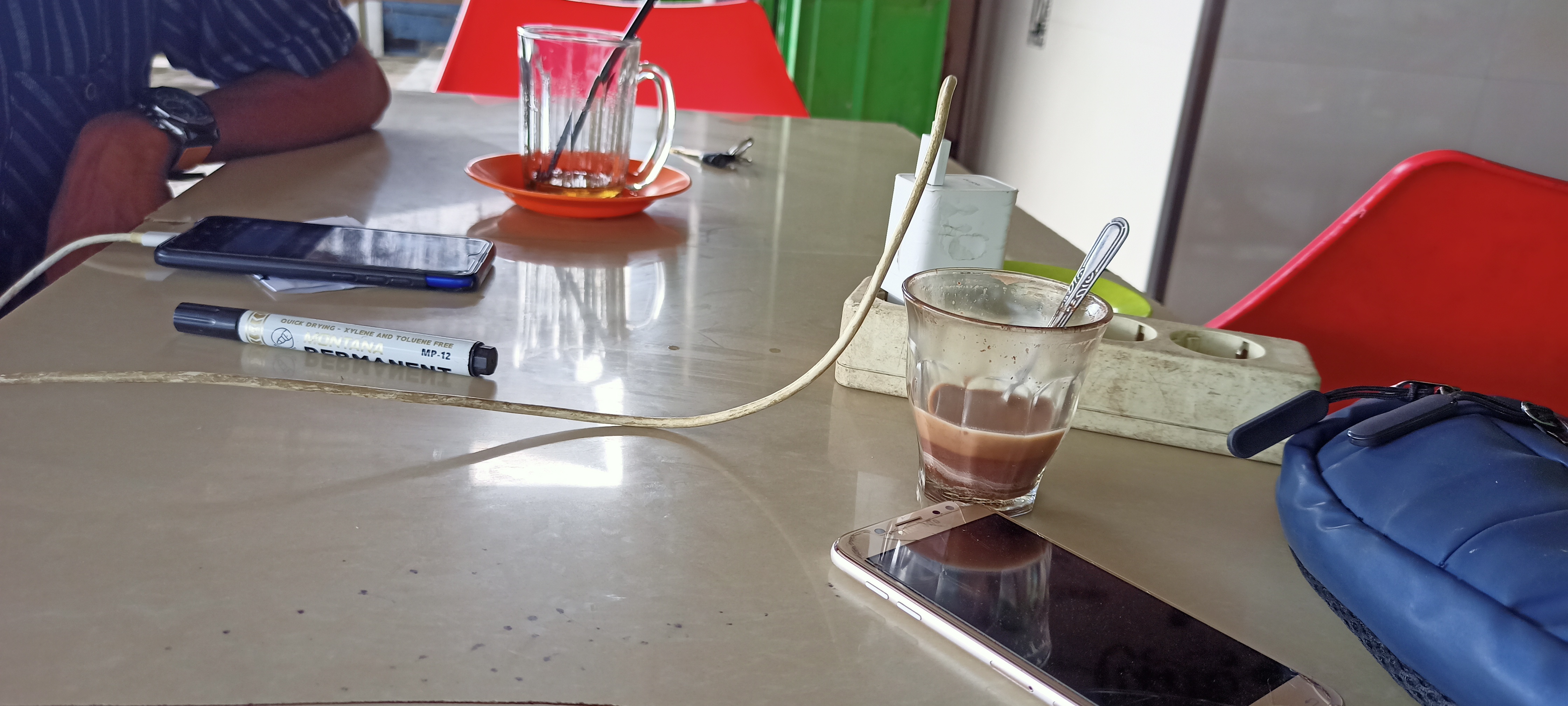 IMG20211108151614.jpg