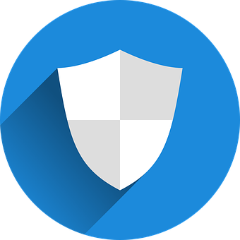 shield-1086703__340.webp