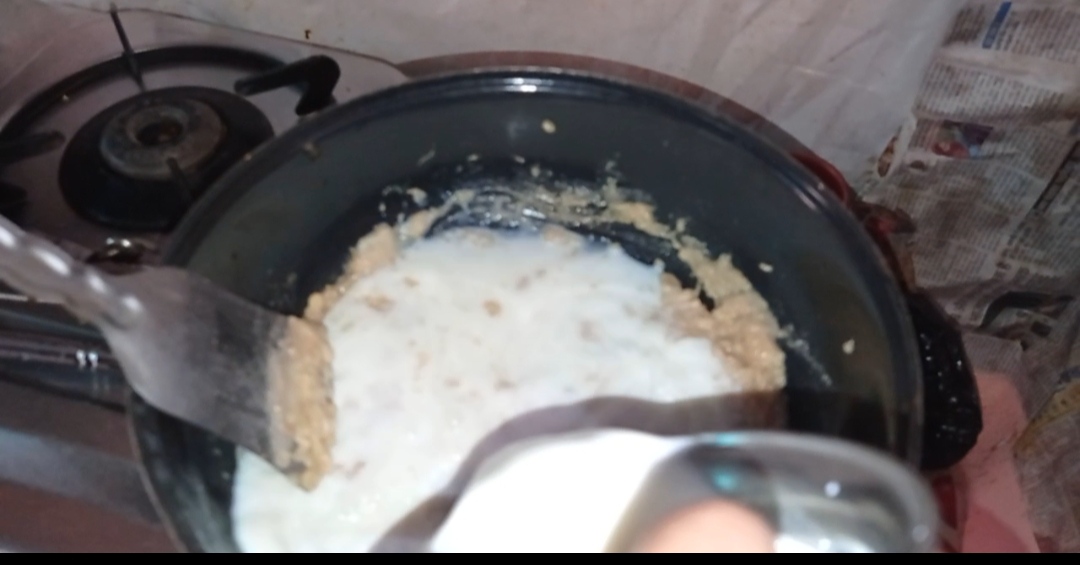 IMG_20200928_185538.jpg