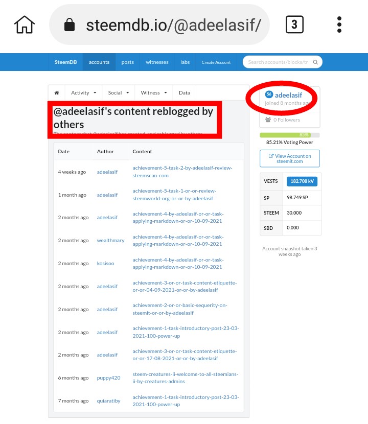 iMarkup_20211120_174639.jpg